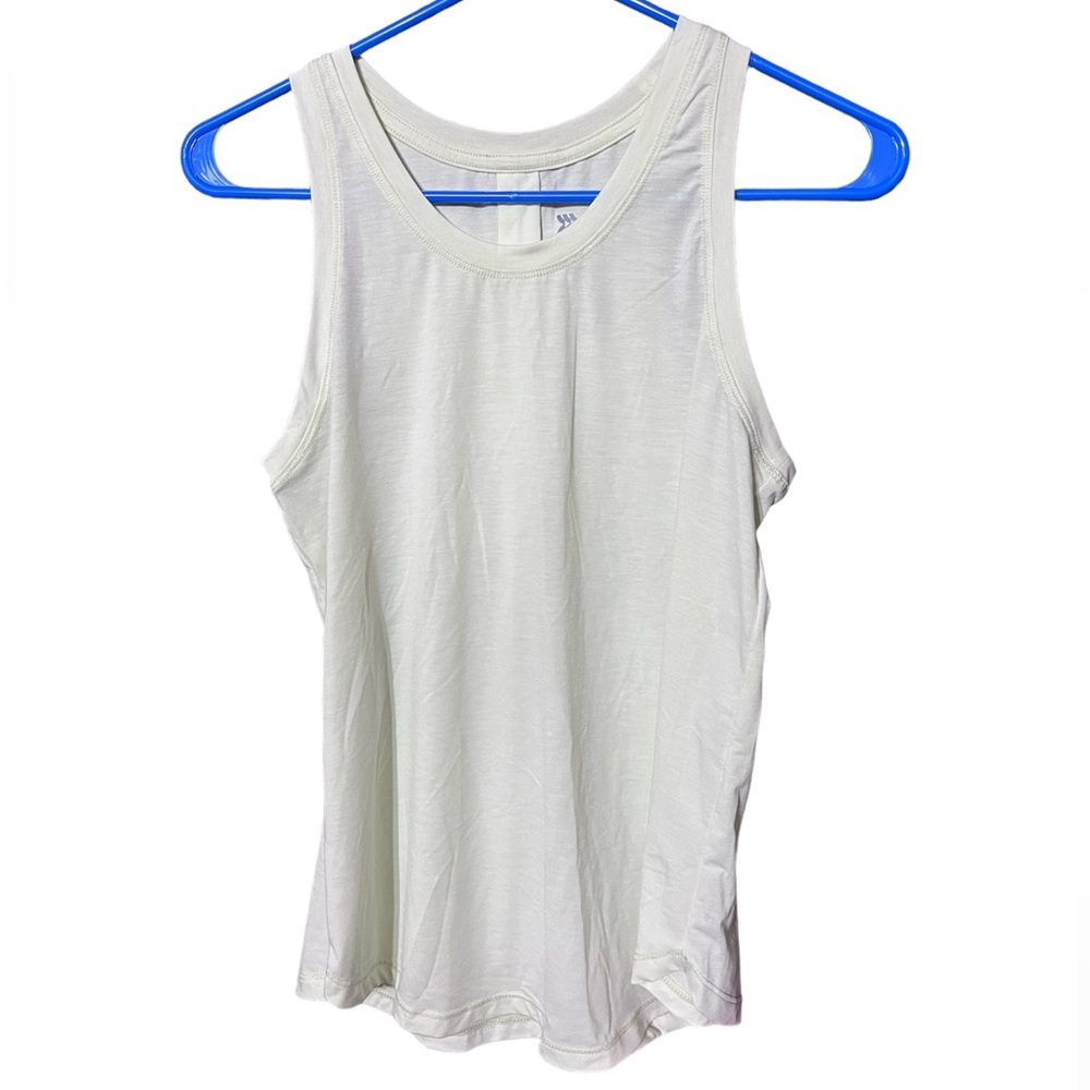 all in motion workout top